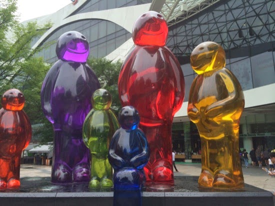 IMG_6566.jpg Giant Jelly Babies