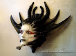 Ugly Bestia Of Dispair