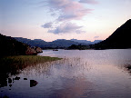 Sprachaufenthalt Killarney