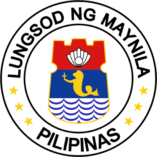 Manila City Hall Bplo Contact Number Manila City Hall Bplo Contact Number