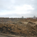 Copie de DSC_0735.JPG