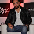 Ek-Main-Aur-Ekk-Tu-Movie-Press-Meet_18.jpg