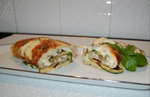 rotolo-di-frittata-alle-erbe88 rotolo-di-frittata-alle-erbe88