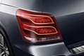 2013-Mercedes-Benz-GLK-37_thumb.jpg?imgmax=800