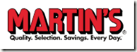 Martin's_Logo