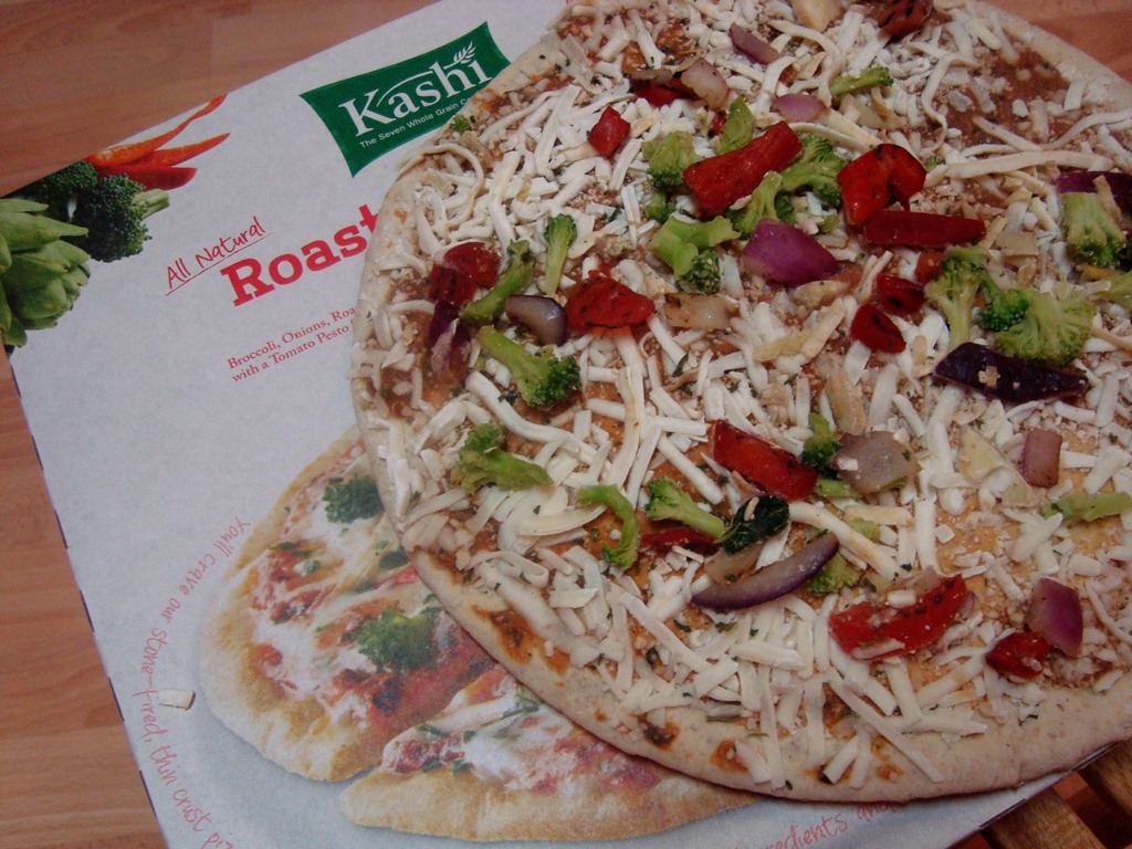 [pizza3%255B3%255D.jpg]