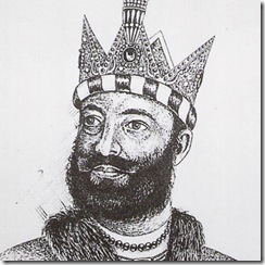 Mahmud-Ghazni-9395526-1-402 Mahmud-Ghazni-9395526-1-402
