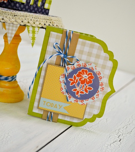 [Cupcake-Set---Card%255B4%255D.jpg]