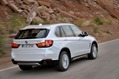 2014-BMW-X5-47_thumb.jpg?imgmax=800