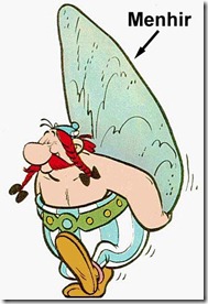 obelix