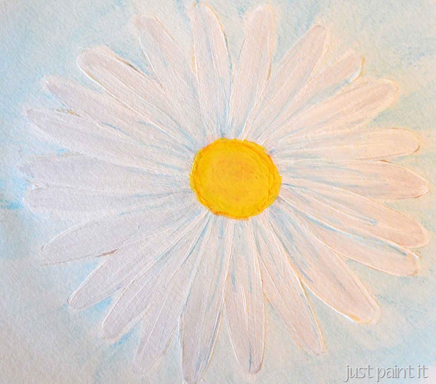 [how-to-paint-daisy-G%255B2%255D.jpg]