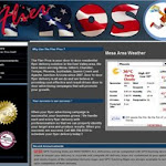 Websites - website2.JPG