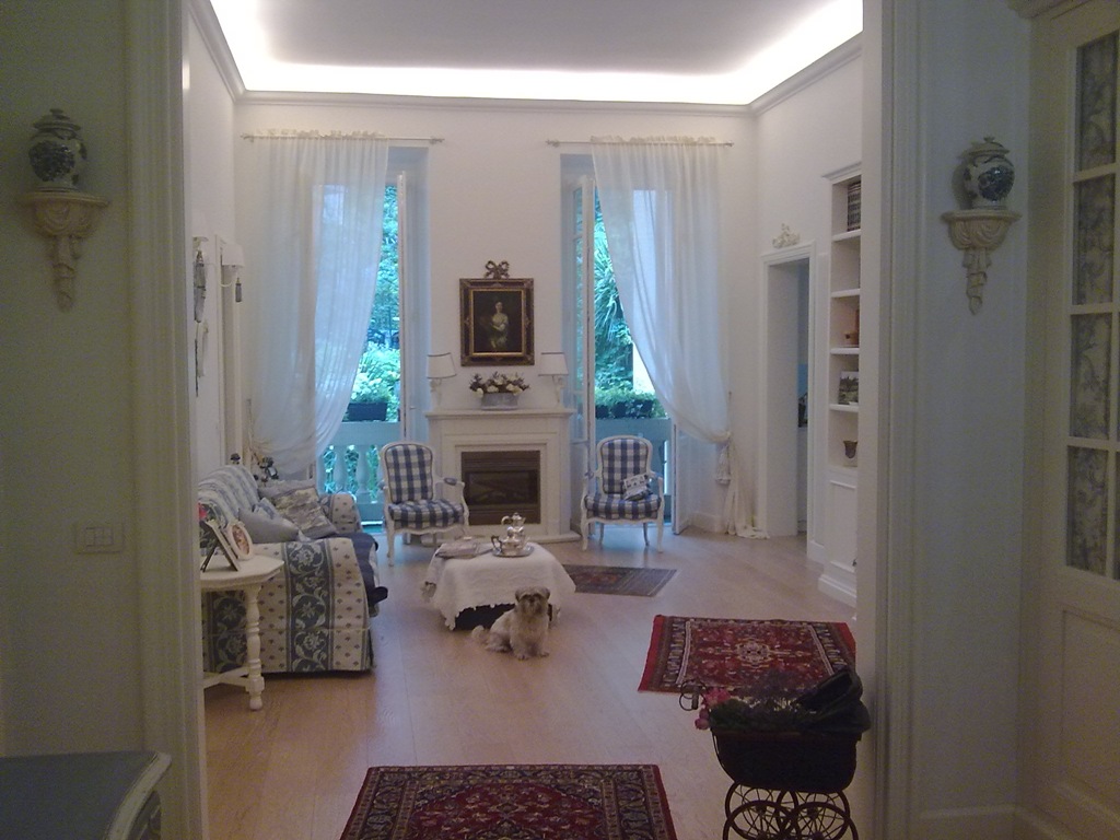 [Image0912%255B7%255D.jpg]