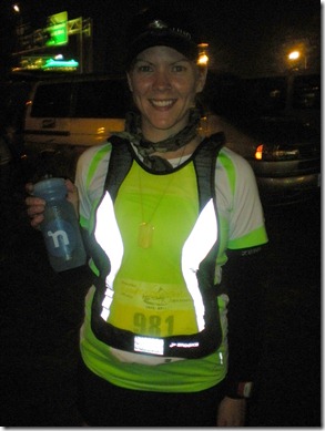 alyssa night run alyssa night run