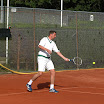 DSC_3192.JPG