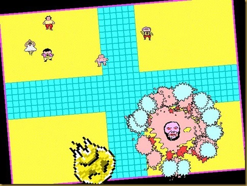 SoulJelly SoulJelly
