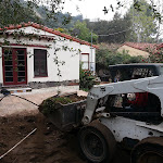 20130305_081137.jpg