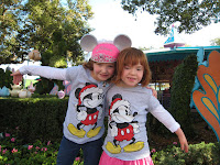 IMG_5532.JPG