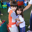 Aniversário Bruno Galvão 061.JPG