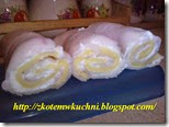 roladki zkotemwkuchni (4) roladki zkotemwkuchni (4)