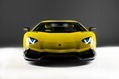 Lamborghini-Aventador-50-Anniversario6 Lamborghini-Aventador-50-Anniversario6