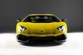 Lamborghini-Aventador-50-Anniversario6