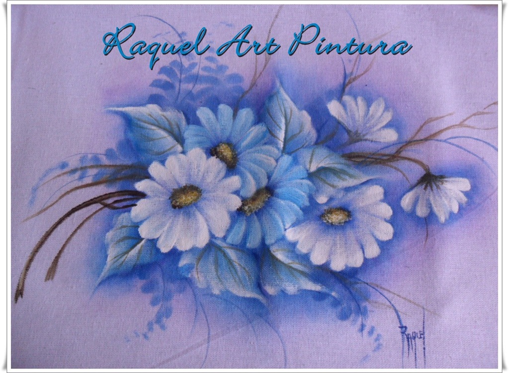 [margaridas%255B4%255D.jpg]