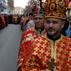 tvds20090405-12.JPG