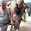 DSCF5845.JPG