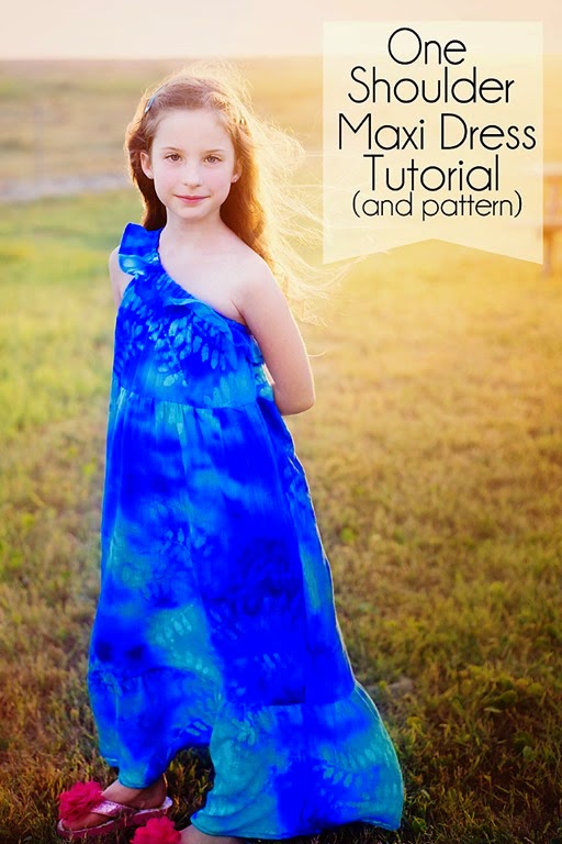 [One-shoulder-maxi-dress-tutorial-free-pattern1%255B2%255D.jpg]