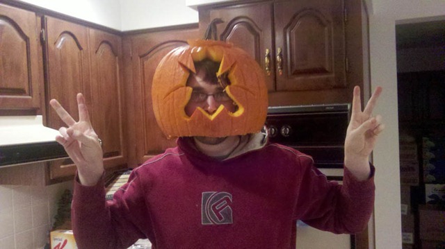 [2011-10-30_20-40-21_431%255B3%255D.jpg]