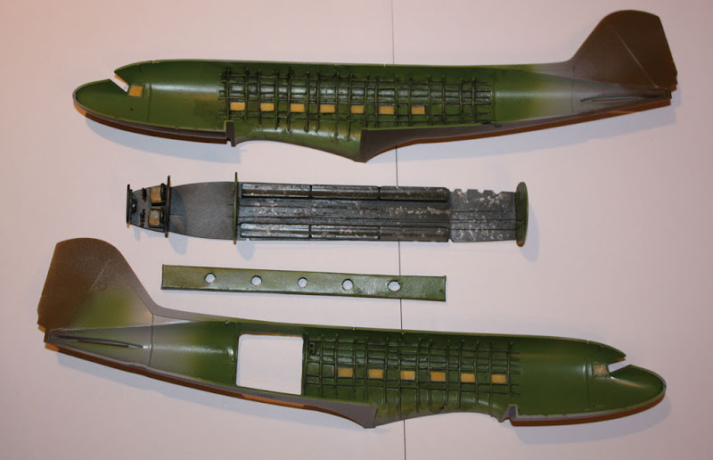 021_C-47.jpg