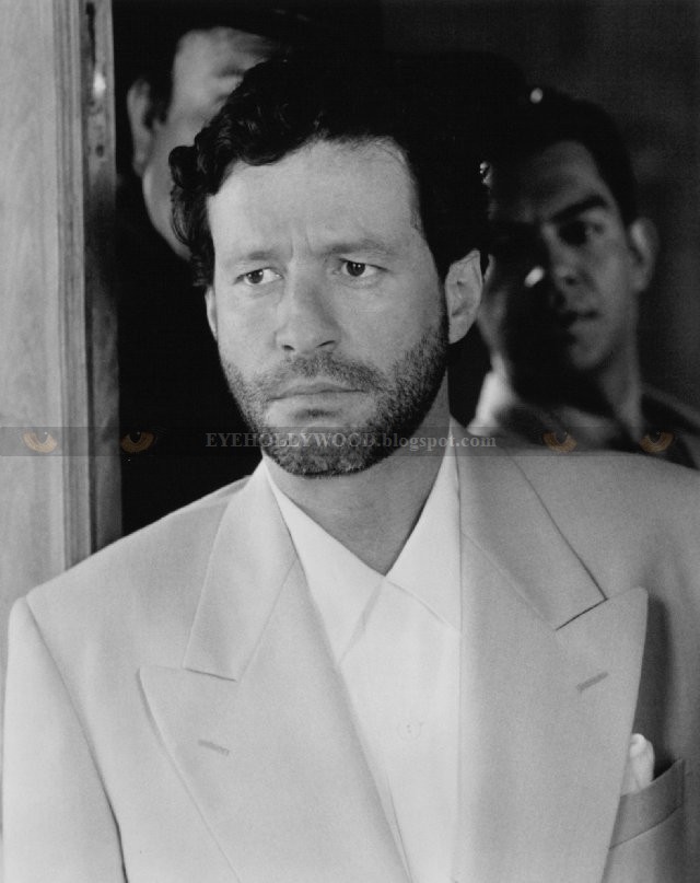 Joaquim de Almeida 