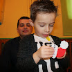 IMG_0737.JPG