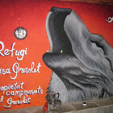 115.JPG
