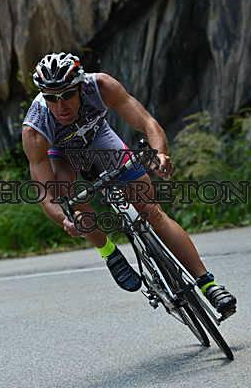 [image%255B13%255D.png]