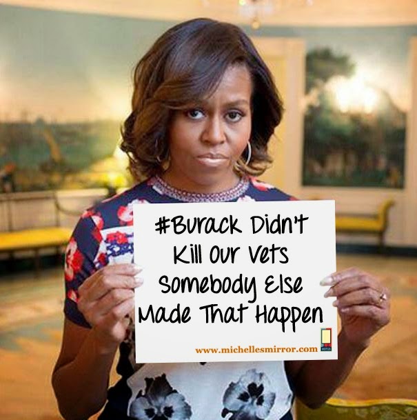 [somebody%2520else%255B4%255D.jpg]