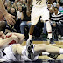 dkopp nd v pitt 22.JPG
