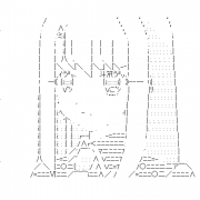 Facebook Profile Picture size W180xH180