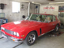 Kopie van 2006_07080130.JPG