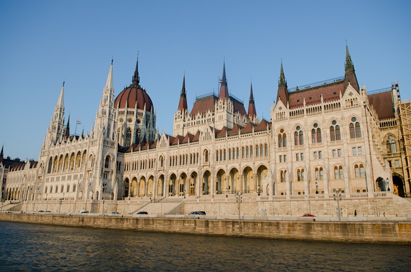 [Budapest-1273.jpg]