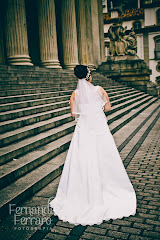 Fotos do evento Lá vem a noiva.... Foto numero 3 de Fernanda Ferraro, fotografa do Rio de Janeiro (RJ), que faz fotos de casamento (fotografias de casamentos) e fotos de eventos em todo o Rio de Janeiro. fotos casamento rio de janeiro fotografo fotografa foto festa casamentos para fotografos fotografia noivas ensaios fotografico no festas