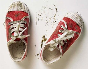 shoes-ath-001