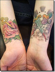 Krasivye-tatuirovki-na-zapiast`e_Beautiful-tattoo-on-the-wrist (37)