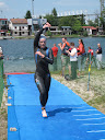 IMG_3281.JPG