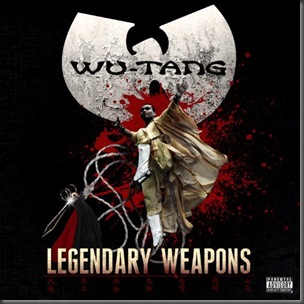 wu-tang-legendary-weapons