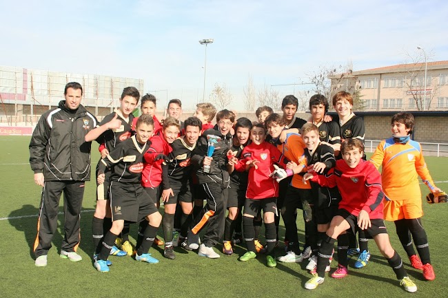 torneo fuenlabrada.jpg