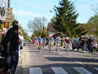 Fragnes 2014-0176.jpg