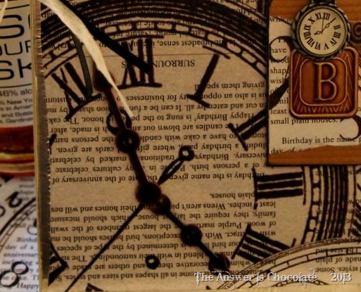 [Dollar%2520Store%2520Bar%2520Ware%255B14%255D.jpg]