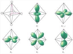 [clip_image0153.jpg]